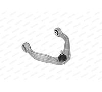 MOOG AL-TC-5098 Braccio oscillante, sospensione ruota