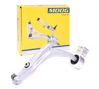 MOOG AL-TC-5099 Braccio oscillante sospensione ruota per ALFA ROMEO 159 (939)