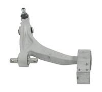 Moog Chassis Parts Braccio oscillante sospensione ruota AL-TC-5099