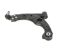 MOOG AL-WP-10779 Braccio oscillante, Sospensione ruota per ALFA ROMEO