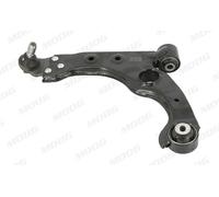 MOOG AL-WP-10779 Braccio oscillante, Sospensione ruota per ALFA ROMEO