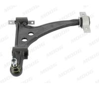 MOOG AL-WP-1436 Braccio oscillante, Sospensione ruota per ALFA ROMEO
