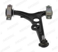 MOOG AL-WP-7526P Braccio oscillante, Sospensione ruota per ALFA ROMEO,FIAT,LANCI
