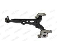 MOOG AL-WP-7527 Braccio oscillante sospensione ruota per FIAT COUPE (FA/175)