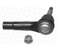 MOOG AMGES3538 Testa barra d'accoppiamento per DODGE