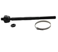 MOOG AMGEV80782 Testa Barra d'Accoppiamento