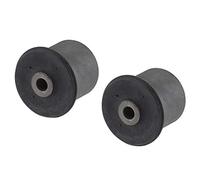 MOOG AMGK3128 Kit Cuscinetto