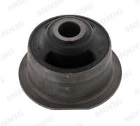 MOOG AMGK6712 Supporto, Braccio oscillante per BUICK,CHEVROLET,OPEL,PONTIAC,VAUX