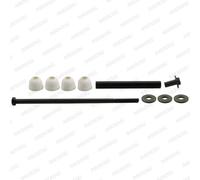 MOOG AMGK700542 Asta/Puntone, Stabilizzatore per DODGE,FORD,FORD USA,LINCOLN,MAZ