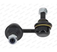 MOOG Asta/Puntone anteriore destro lunghezza 65 mm MILS8960