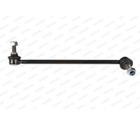 MOOG ME-LS-5681 Bielletta barra stabilizzatrice
