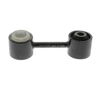 MOOG IV-LS-14872 Bielletta barra stabilizzatrice