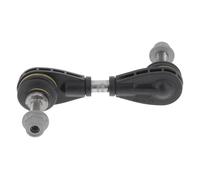 Asta/Puntone, Stabilizzatore MOOG FD-LS-17591 per FORD FOCUS IV (HN) 1 2018-