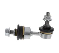 Moog Chassis Parts Asta/Puntone stabilizzatore HY-LS-16622 per Hyundai, Kia