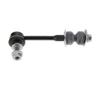 MOOG OP-LS-15759 Bielletta barra stabilizzatrice