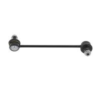 Moog Chassis Parts Asta/puntone stabilizzatore HY-LS-17765 per Hyundai Assale Anteriore Sx