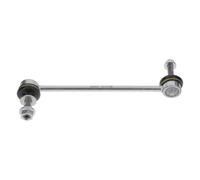 MOOG VO-LS-15844 Bielletta barra stabilizzatrice
