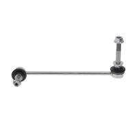 MOOG VO-LS-15846 Bielletta barra stabilizzatrice