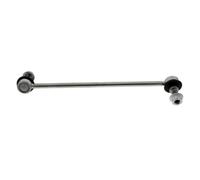 Asta/puntone, stabilizzatore MOOG OP-LS-13685 sinistro