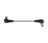 Moog Chassis Parts Bielletta barra stabilizzatrice FD-LS-17839 per Ford USA