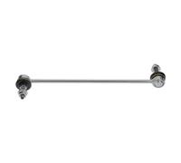 MOOG KI-LS-16908 Bielletta barra stabilizzatrice