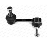 Asta/puntone, stabilizzatore MOOG AL-LS-0263