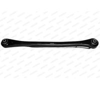 Moog FD-LS-5445 Asta/Puntone, Sospensione ruote