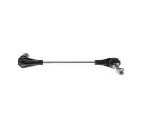 Asta/puntone, stabilizzatore MOOG OP-LS-15334
