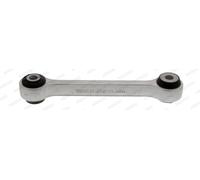Moog Asta/puntone stabilizzatore AU-LS-10678 per Audi, Porsche, Seat, Skoda e VW