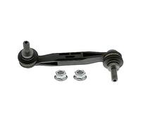 Giunto barra stabilizzatrice Assale posteriore Sx Barra d'accoppiamento MOOG