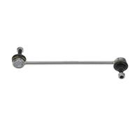 MOOG AL-LS-0043 Bielletta barra stabilizzatrice