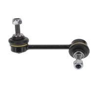 MOOG AL-LS-10443 Bielletta barra stabilizzatrice
