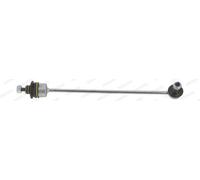 MOOG Asta stabilizzatore BMLS1886 anteriore bilaterale 331 mm M10X1.25/M10X1.5