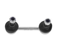 MOOG BM-LS-3858 Bielletta barra stabilizzatrice