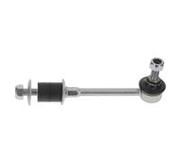 MOOG DE-LS-2862 Bielletta barra stabilizzatrice