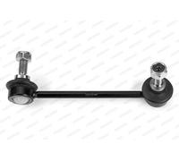 MOOG HO-LS-2587 Bielletta barra stabilizzatrice
