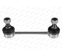 Asta/puntone, stabilizzatore MOOG HY-LS-10519