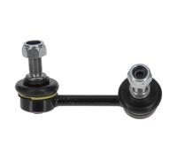MOOG KI-LS-13256 Bielletta barra stabilizzatrice