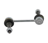 Moog Chassis Parts Asta/Puntone Stabilizzatore LR-LS-4045 per Land Rover Discovery
