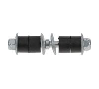 MOOG Barra Stabilizzatrice Anteriore Per Nissan Micra II K11