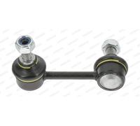 MOOG PE-LS-7424 Bielletta barra stabilizzatrice