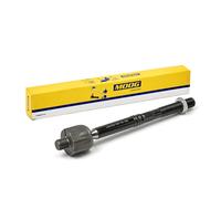 MOOG Giunto assiale asta a binario AU-AX-12545 per Audi Q5 (8RB) 2008-2012