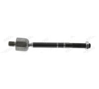 MOOG AU-AX-15387 Giunto assiale, Asta trasversale per AUDI