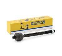 MOOG AU-AX-5193 Snodo assiale