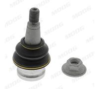 MOOG AU-BJ-15364 Giunto di supporto / guida per AUDI,PORSCHE