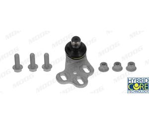 MOOG AU-BJ-7177 Giunto di supporto / guida per AUDI