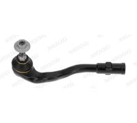 MOOG AU-ES-10907 Testa barra d'accoppiamento per AUDI,PORSCHE