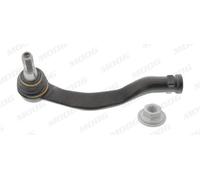 MOOG AU-ES-15233 Testa barra d'accoppiamento per AUDI