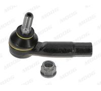 MOOG AU-ES-3723 Testa barra d'accoppiamento per AUDI,SEAT,SKODA,VW