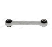 MOOG AU-LS-10678 Asta/Puntone, Stabilizzatore per AUDI,BENTLEY,PORSCHE,VW